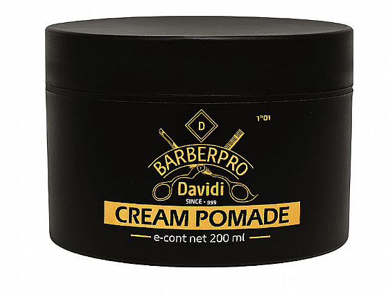 ��� ������� ����! ����� 12 ������ ������ ����� ���� ���� ��� Pomade ������� 2 ������ ����!