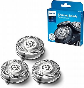 �� ������ ������ ����� ������ 5000 PHILIPS SH50