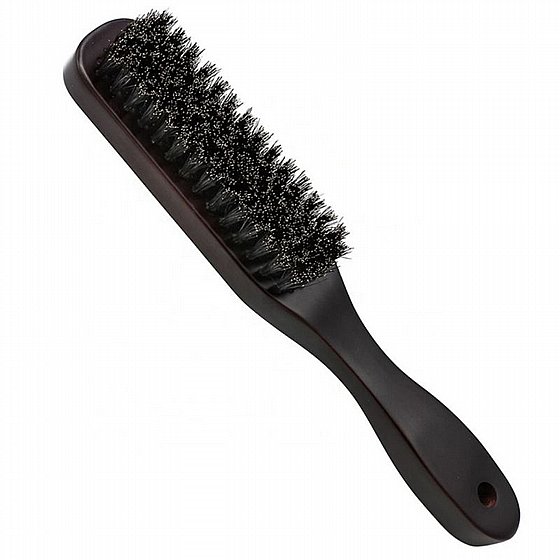 ����� ���� ������� ��� ���� ���� ��� BarberPRO BP-79