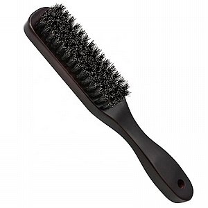 ����� ���� ������� ��� ���� ���� ��� BarberPRO BP-79