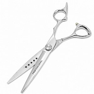 ������� �������� 7 ����' Monkey Professional Scissor TT70