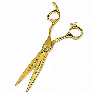 ������� �������� 6 ����' Monkey Professional Scissor GD60 ���