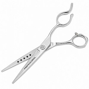 ������� �������� 6 ����' Monkey Professional Scissor D960