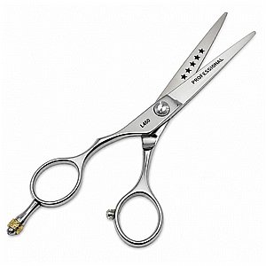 ������� �������� 6 ����' ������ Monkey Professional Scissor L460