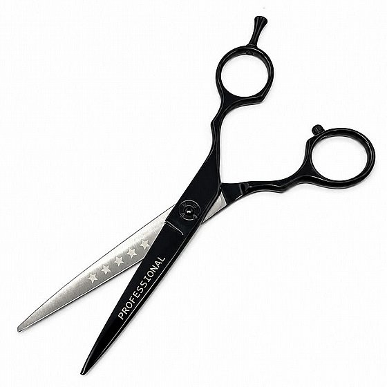 ������� �������� 6 ���� Monkey Professional Scissor H560