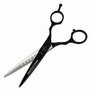 ������� �������� 6 ����' Monkey Professional Scissor H560