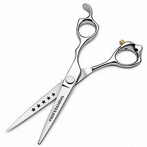 ������� �������� 6 ����' Monkey Professional Scissor T3D60