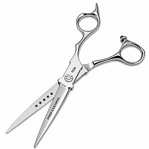 ������� �������� 6 ����' Monkey Professional Scissor TG60
