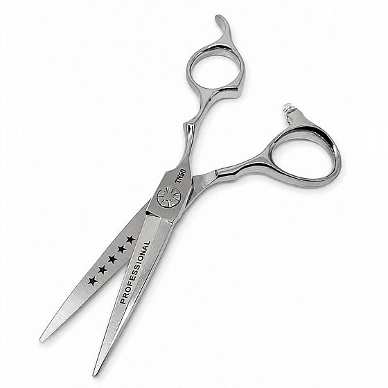 ������� �������� 5 ���� Monkey Professional Scissor TN50