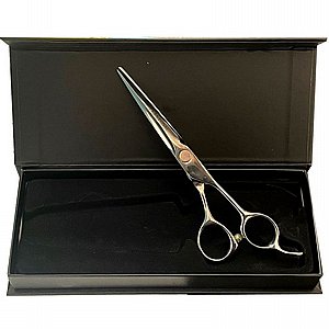 ������� �������� 6 ���� Monkey Professional Scissor MJJ60