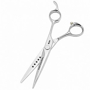 מספריים מקצועיות 6 אינץ Monkey Professional Scissor MJJ60 מספריים מקצועיות 6 אינץ Monkey Professional Scissor MJJ60