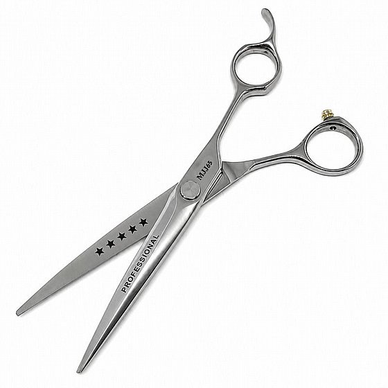 ������� �������� 6.5 ���� Monkey Professional Scissor MJJ65