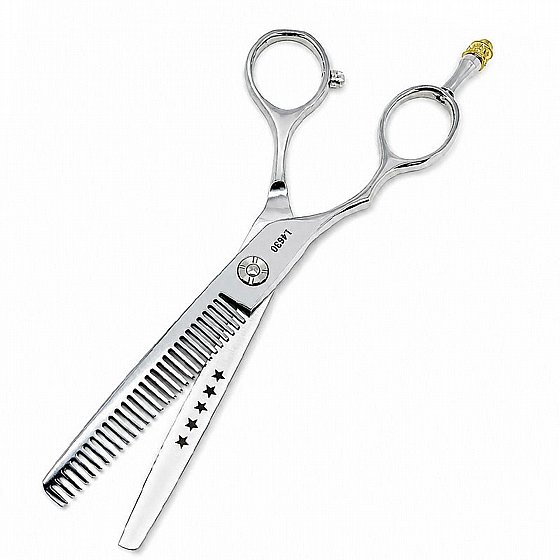 ������� �������� ����� 6 ���� ������ Monkey Professional Scissor L4630