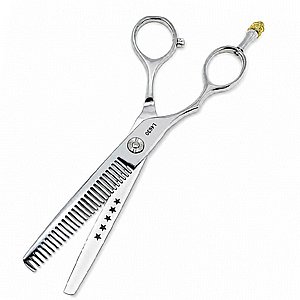 ������� �������� ����� 6 ����' ������ Monkey Professional Scissor L4630