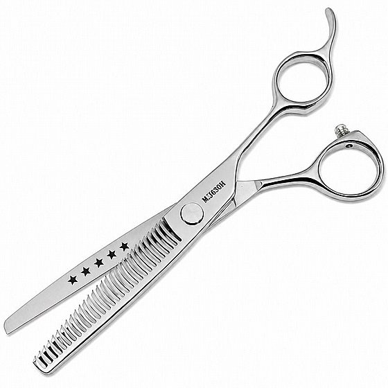 ������� �������� ����� 6 ���� Monkey Professional Scissor MJJ630H