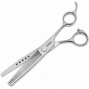 ������� �������� ����� 6 ���� Monkey Professional Scissor MJJ630H