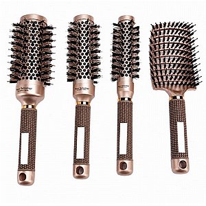 ñè îáøùåú ÷øîéåú BarberPRO BP4666 ñè îáøùåú ÷øîéåú BarberPRO BP4666