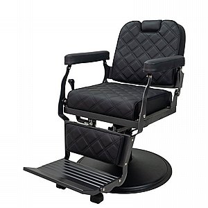 ���� ���� "������" BarberPRO BP8821 - ����