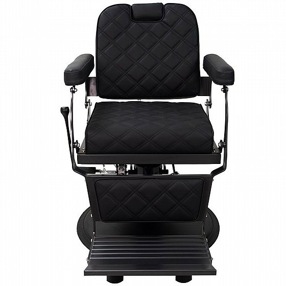 ���� ���� "������" BarberPRO BP8821 - ����