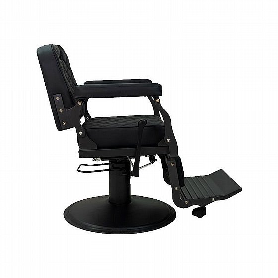 ���� ���� "������" BarberPRO BP8821 - ����