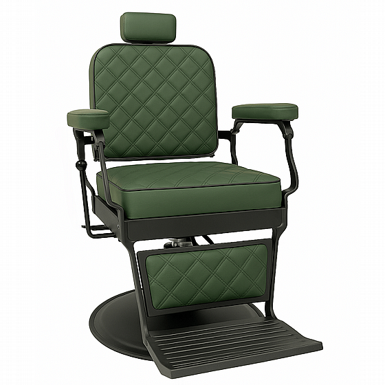 ���� ���� "������" BarberPRO BP8821