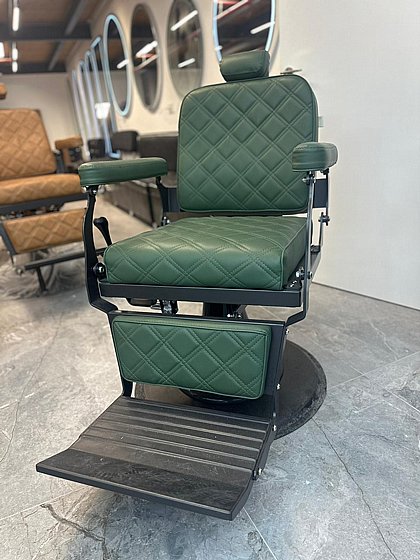 ���� ���� "������" BarberPRO BP8821 - ����