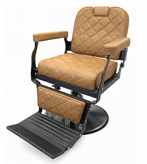 ���� ���� ������ "����" BarberPRo BP1949