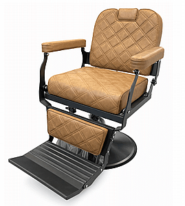 ���� ���� ������ "����" BarberPRo BP1949