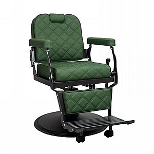 ���� ���� ������ "����" BarberPRo BP1949 - ���