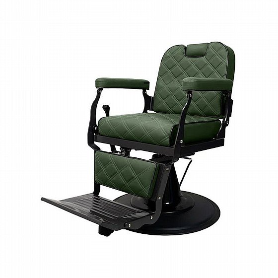 ���� ���� ������ "����" BarberPRo BP1949 - ���