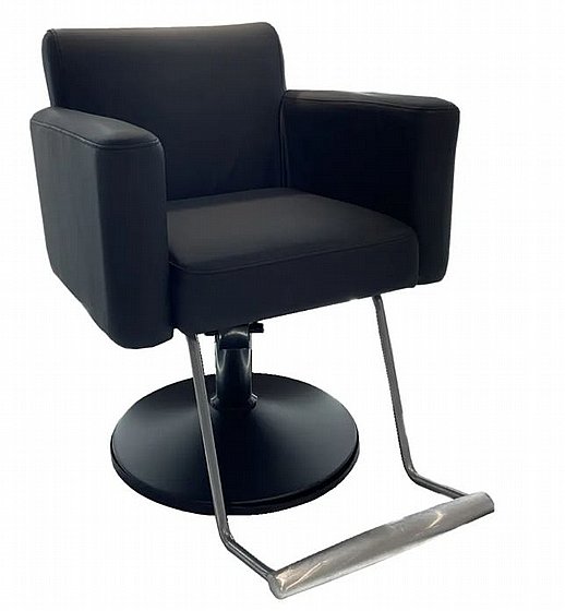 ���� ������ "�����" BarberPRO BP008-88 ����� ������