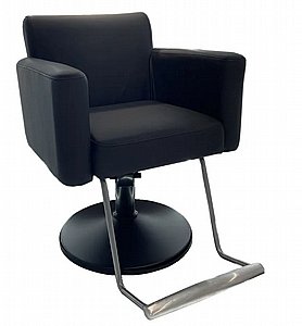 ���� ������ "�����" BarberPRO BP008-88 ����� ������