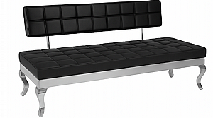 ��� ����� BarberPRO ZAHAVI BP7777 ���� ���