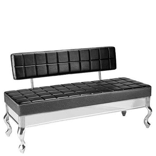 ��� ����� BarberPRO MY-F011 ���� ���