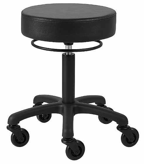 ���� ���� ���� BarberPRO ALS008 ���� ���