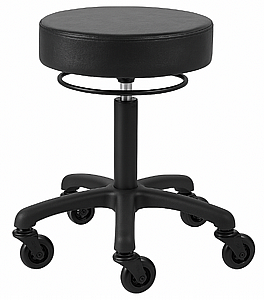 ���� ���� ���� BarberPRO ALS008 ���� ���