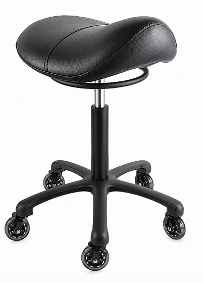 ���� ������ ���� ���� BarberPRO ALS019