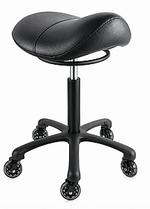 ���� ������ ���� ���� BarberPRO ALS019