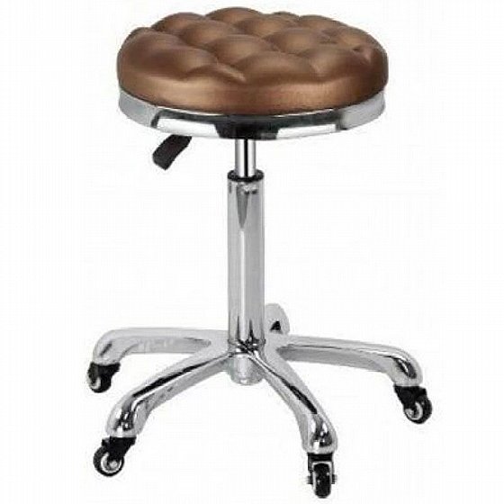 ���� ���� BarberPRO ALS013 ���� ���