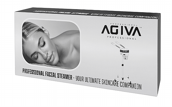 ����� ���� ����� ���� ��/�� AGIVA V-791