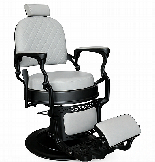 ���� ���� ������ "����" BarberPRO BP0915 ���� ���