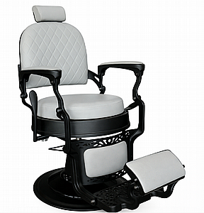 כיסא ברבר מקצועי "פוקט" BarberPRO BP0915 ברבר פרו כיסא ברבר מקצועי "פוקט" BarberPRO BP0915 ברבר פרו