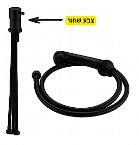 �� ��� ���� ��� ���� ����� barberPRO 604A9-B+T703E