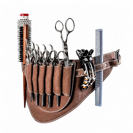 ����� ���� ���� ����� ��� BarberPRO BP3451