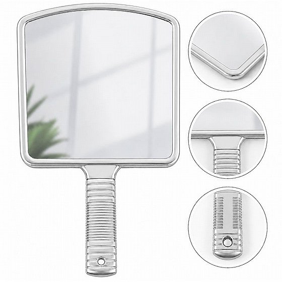 ���� �� ���� BarberPRO BP5235 - ��� ����