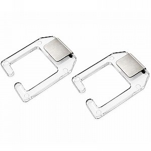 ���� ��� ������ ���� ����� ������/����/JRL ��� D0140