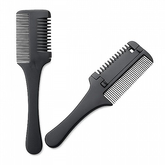 ���� ��� ���� ������ BarberPRO BP3935