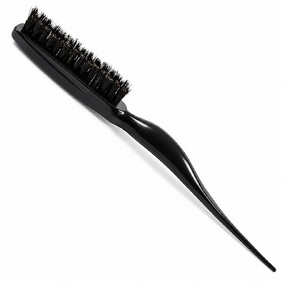 ����� ����� ������� BarberPRO BP4319