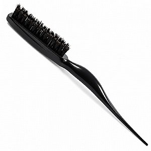����� ����� ������� BarberPRO BP4319