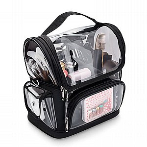 úé÷ ìöéåã BarberPRO BP4604 áøáø ôøå úé÷ ìöéåã BarberPRO BP4604 áøáø ôøå